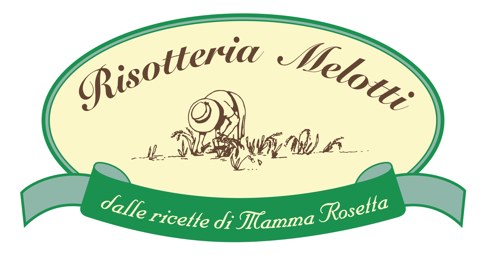 Risotteria Melotti - Firenze